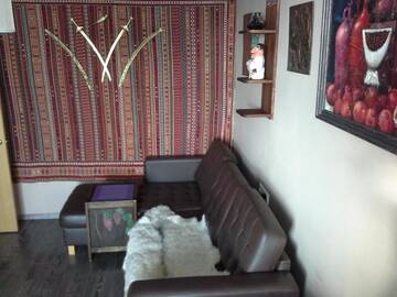 Фото номера Апартаменты с видом на море Апартаменты Apartment Na Lidzava Beach г. Пицунда 56