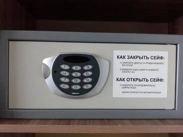 Фото номера Апартаменты с видом на море Апартаменты Apartment Na Lidzava Beach г. Пицунда 63